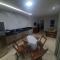 Loft Enseada
