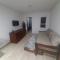 Loft Enseada