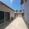 Loft Enseada