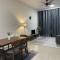 Ailis Homestay - Muslim Friendly