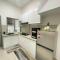 Ailis Homestay - Muslim Friendly