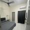 Ailis Homestay - Muslim Friendly