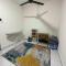 Ailis Homestay - Muslim Friendly