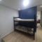 Loft Enseada