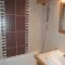 Residence Creux De lours A et B