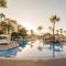 Marriotts Marbella Beach Resort