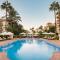 Marriott's Marbella Beach Resort - Marbella