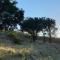 Malibu Ranch Guest House Hideway