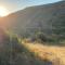 Malibu Ranch Guest House Hideway