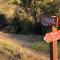 Malibu Ranch Guest House Hideway