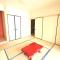 知輪-chirin-
