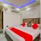 OYO Flagship Hotel Love Inn - Lucknow