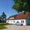 Ferienwohnungen Hohen Niendorf bei Kühlungsborn Foto: Ferienwohnungen Hohen Niendorf bei Kühlungsborn