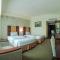 Emerald Garden International Hotel - Medan