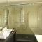 Residhome Suites Paris Sénart