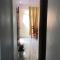 Apartamento BYES