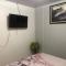 Apartamento BYES