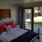 Woodies Retreat