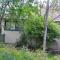 105MitrePlantationHouseBathurst