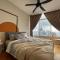 KLCC Homestay Vacation Sky Suites KLCC Birdy Stay
