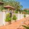 Pa Prai Villa at The Plantation - Pran Buri