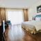 CALYSSA HOTELS & VILLAGE