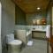 Mahayoga Ubud Private Pool Villa Spa And Resto - Ubud