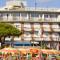 Hotel Adria sul Mare