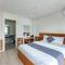 Edoya Hotel Phu My Hung
