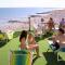 Hotel Adria sul Mare