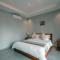 Sokchea Kampot Hotel