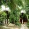 Uma Linggah Resort by Puri Signatures