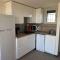 Duplex central avec terrasse, parking et équipements modernes pour 6 personnes à Marseillan - FR-1-387-201
