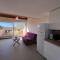 Duplex central avec terrasse, parking et équipements modernes pour 6 personnes à Marseillan - FR-1-387-201