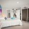 Nelson Apartment - 2 Bedroom 2 Bathroom