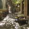 Pasaje Solar