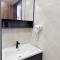 TINH ANH HOME - Hanoi