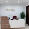 TINH ANH HOME - Hanoi