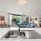 Nelson Apartment - 2 Bedroom 2 Bathroom