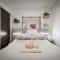 Nelson Apartment - 2 Bedroom 2 Bathroom