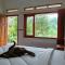 Budas Homestay Lemukih