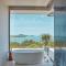 Casa Alma by Elite Havens