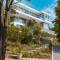 Casa Alma by Elite Havens
