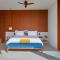 Casa Alma by Elite Havens