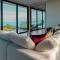 Casa Alma by Elite Havens