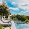 Casa Alma by Elite Havens