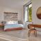 Casa Alma by Elite Havens