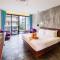 The Waters Khao Lak by Katathani - SHA Extra Plus - Khao Lak