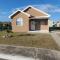 Finest Accommodation Caribbean Estate Lot 78