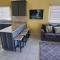 Finest Accommodation Caribbean Estate Lot 78